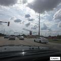 Person with unknown medical issue at E Curtis Rd and N Dunlap Ave