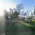 Small burn pile fire on Chard Avenue