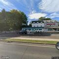 Person overdosed after taking fentanyl