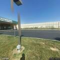 Person injured at Hoosier Park Casino