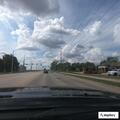 Person reported sick at memory care facility in Savoy