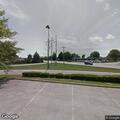 Person with altered mental status at State Rd 109