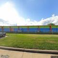 Person fell at Skateland in Savoy