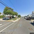 Three unconscious persons found near Grove Street