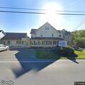 Person reported sick at Welsh Mountain Mission Home