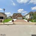 Alarm reported at private home on Rose Petal Way
