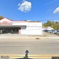 Female with general illness near First Street