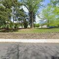 Person with altered mental status at assisted living