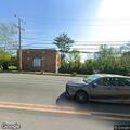Suicide attempt outside apartment complex in Elkins Park