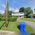 House fire reported on Cedar Road in Elkins Park