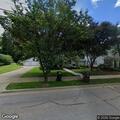 Vehicle cited for blocking sidewalk on North Pearl