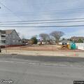 Gas leak reported at Main Avenue meter in Bay Head