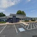 Person found unconscious at Manheim Pike dispensary