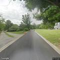 Sick person reported near Hibbard Lane in Chester Springs