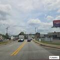 Burglary alarm reported at business on South Wabash