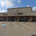 Unresponsive man found in running pickup at Boulder parking lot