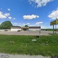 Gas odor reported near Dollar General in Catlin