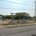 Male feeling ill near Main Street in Bridgeport