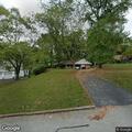 Person having cardiac emergency near Sharon Drive in Upper Merion