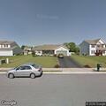 Overdose reported on Pebble Beach Drive