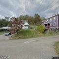 Brother and sister in physical altercation at home