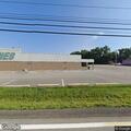 female having seizure at Sinclair Lanes