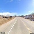 Reckless driver reported on Highway 40