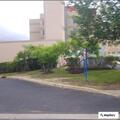 Patient leaves hospital angrily against advice