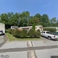 Injured person reported at mobile home park