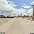 Traffic stop on Main Street and Hudson Drive