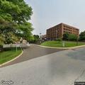 Cardiac emergency at MossRehab on Township Line Rd