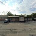 56-year-old woman with breathing difficulty at motel