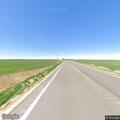 Man passes out but conscious on State Highway 52