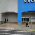 Multi-vehicle crash near Walmart on Fruitville Pike