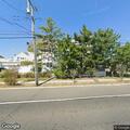 Person fallen near North Earthway in Bay Head, NJ