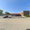 Officer checks on reported subject at auto shop