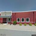 Male found unresponsive but breathing at Red Lobster
