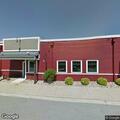 Man found unresponsive but breathing at Ohio Valley Mall