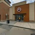 Person suffering stroke at AFC urgent care, Cheltenham