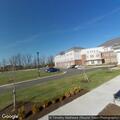 Leak investigated at assisted living facility