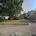 Residential fire alarm on King Avenue