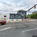 Medical emergency reported at bar in Conshohocken