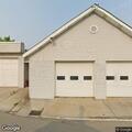 Smoke odor traced to backyard controlled burns
