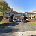 Automatic fire alarm at Bartlett Road home
