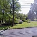Suspicious vehicle reported at Marshall Road home