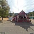 Illegal burn reported behind Taylorsville Tavern