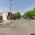 Person injured after fall near Warrior Drive and W 1st Ave