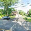Electrical fire reported near New 2nd Street in Elkins Park