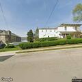 Person with head injury at St. Joseph's Villa