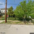 Person having seizures near 4th Avenue in Conshohocken
